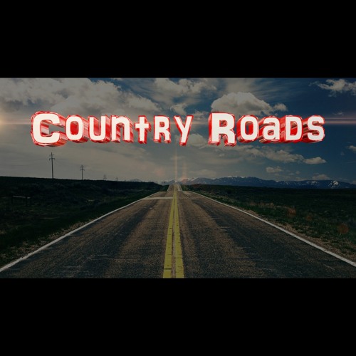 Stream Country Roads Epic Orchestral Cover by Compass Pictures