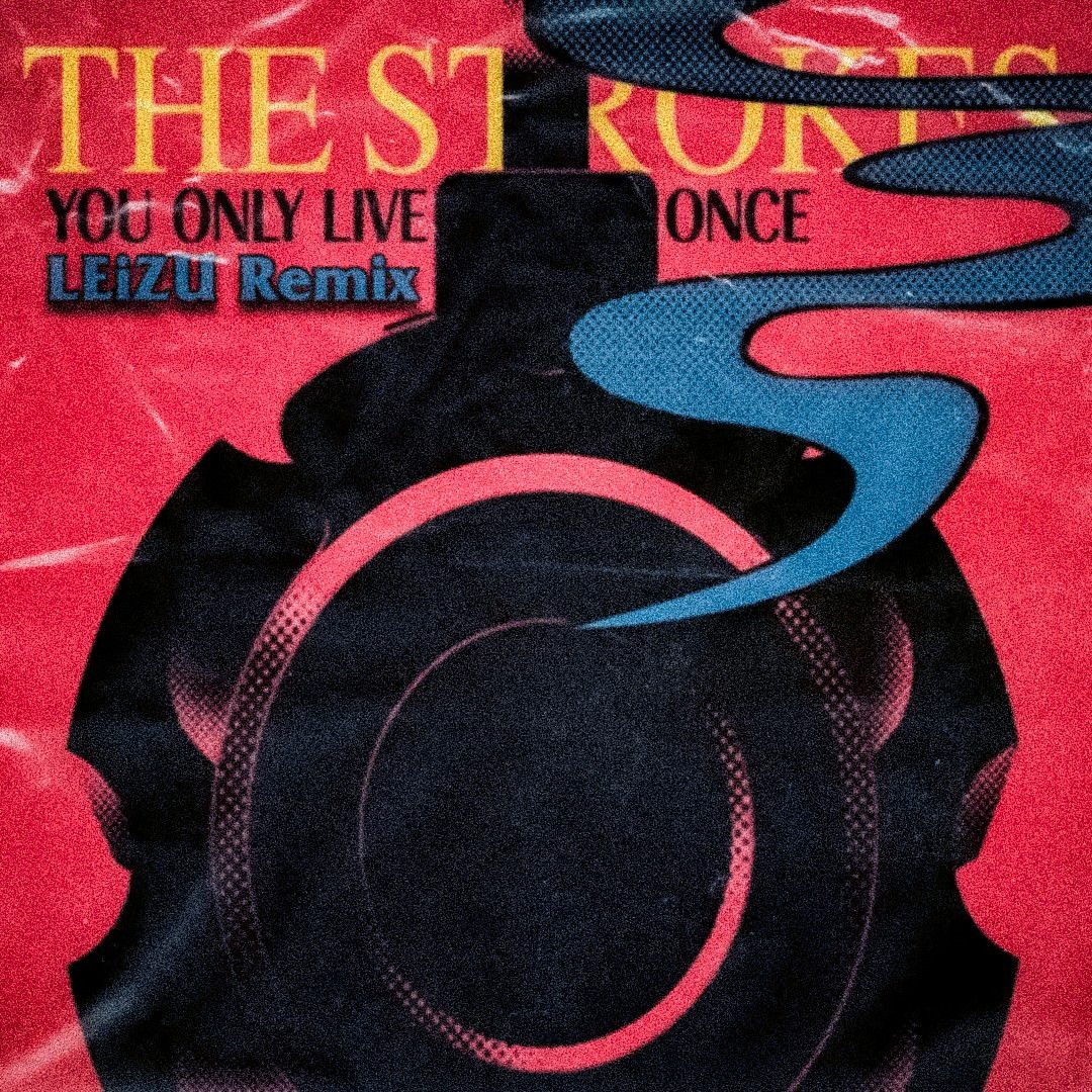 artworks-esIs166R2uIsQSfS-