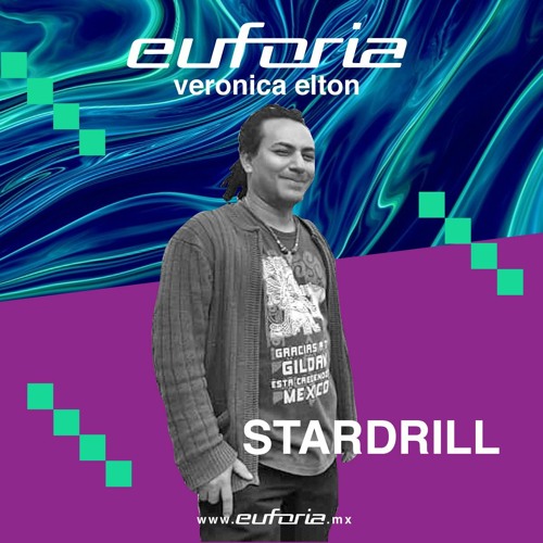 EUFORIA 265 - Stardrill