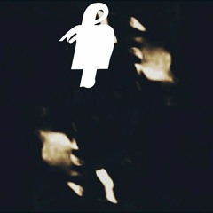 I Kill Shills But Prefer Blowing Up Rice Rice Rockets .m4a