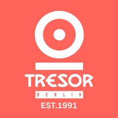 Aksamit Vinyl Set @Tresor Berlin 15.12.23