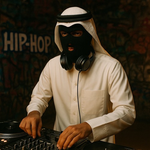 جيبلا مابيكم X الجاي بتاعي.m4a