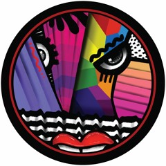 Little Fritter - Dub Riddem [Hot Creations]