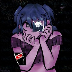 Love N' Stress (Retake) - Lacey's Dream +FLP