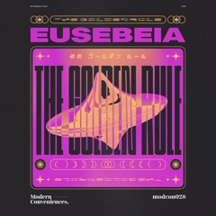 Eusebeia - The Golden Rule