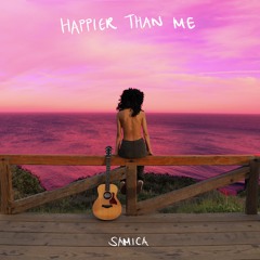 Happier Than Me