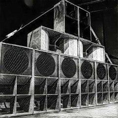 /ven·ti·tré/ (djset)