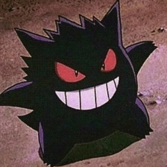 Undisclosed by RBD J4 x Gl🌍be¥ung!N (Prod. Enrgy)