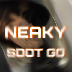 SDOT GO - NEKY UNRELEASED .m4a