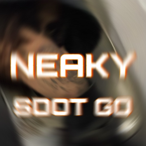 SDOT GO - NEKY UNRELEASED .m4a