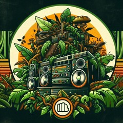 CLASS A - JUNGLE DRUM & BASS