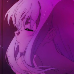natsume - mais uma hora (feat. miylanha *-*)