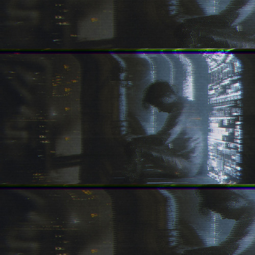 Isolated Reality - Slowed + Reverb