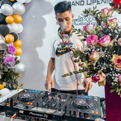 NHẠC MUA SHOPEE Thực Fuho