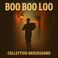 🔥Boo 🔥Boo 🔥Loo 🕯️🕯️🕯️🕯️🕯️