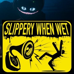 Slippery When Wet - Sets
