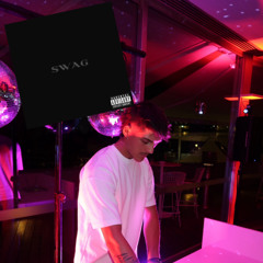 Daises *Justin Bieber - Max Menin Remix