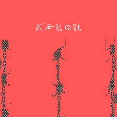 Xenon