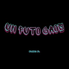 ODISON OD- UN PUTO CAOS