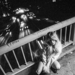 (FREE) UN DEUX TROIS | Experimental Avant-Garde Hyper Pop  Beat | 2025