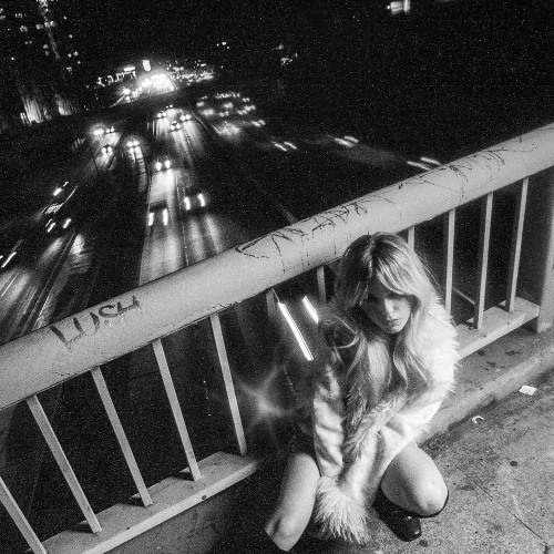 (FREE) UN DEUX TROIS | Experimental Avant-Garde Hyper Pop  Beat | 2025