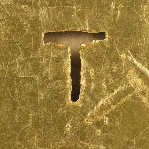 Bend (Prod. Ill Instrumentals)