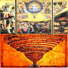 nonus circulus
