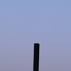 belltower