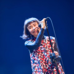 J-WAVE THE UNIVERSE 大貫妙子 2024  5 15 大貫妙子 コンサート 2023