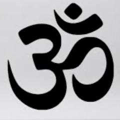 The Shift 20 minute perspective sit with Aum chant