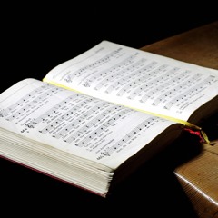 Gaudete for Five Guitars