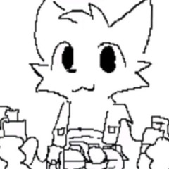 imma fuck a femboy ( JOKE ) ｂｒｕ