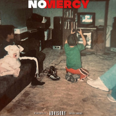 No Mercy