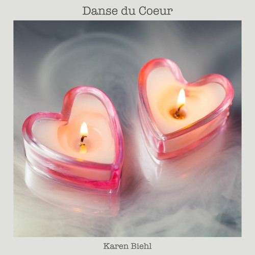 Danse du Coeur