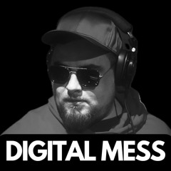 010 Progsonic Sessions- Digital Mess