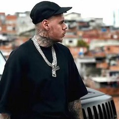 MC Kako - A Vida é Um Jogo (GR6 Explode) Pêpa Beatmaker(M4A_128K).m4a