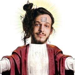 Subtronics - Fibonacci (Part 1) i!i! bootleg