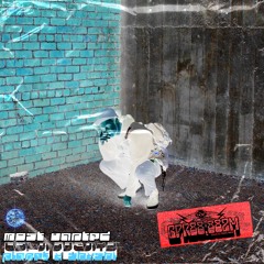 HYPE  prod:SHXSHI