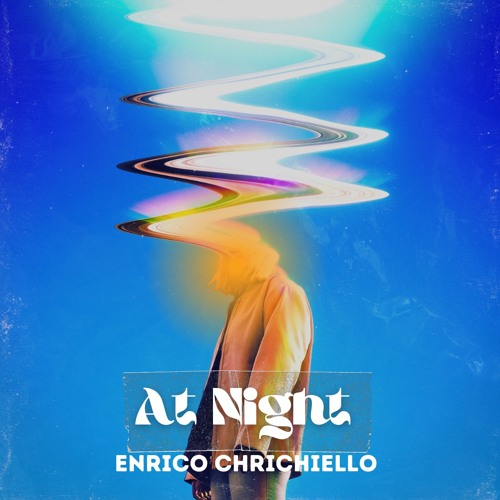 Enrico Chirchiello - At Night