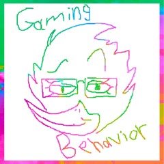 Gaming Behavior