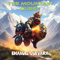 The Mountain Quest