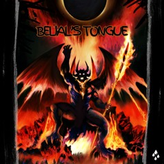 Drop Unit - Belial's Tongue