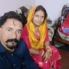 Time_Tappa_Mitra_-_Balkar_Ankhila_(MzcPunjab.Com).mp3
