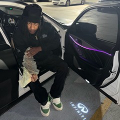 POVBaby-MONEY MITCHEZ(tenshixgod)