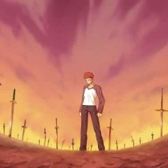 Emiya Original Version