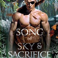 [PDF] ❤️ Read A Song of Sky and Sacrifice: Season of the Elf (Fae Guardians Book 7) by  Lana Pec