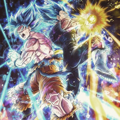 OBE Roc x Tye SM x up for debate