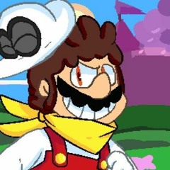 Rivals of Aether Workshop - Target Ignition! (Prototype Ver.)
