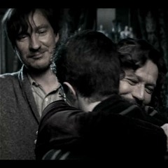 I will carry you always