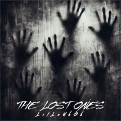 The Lost Ones